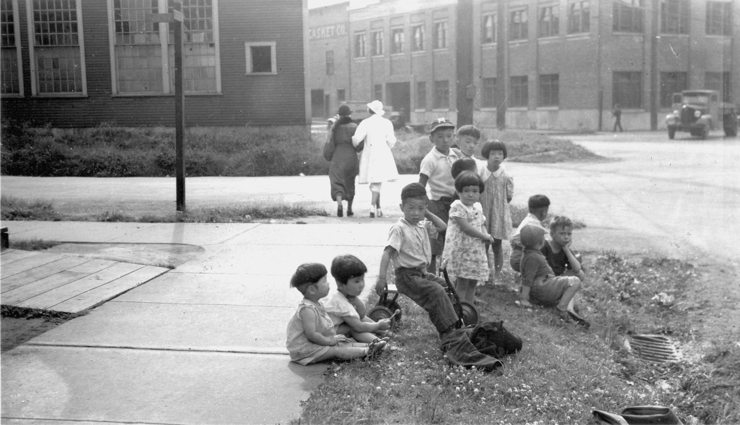 birth-of-vancouver-s-japantown-british-columbia-an-untold-history